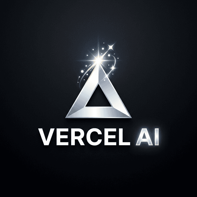 Vercel AI SDK